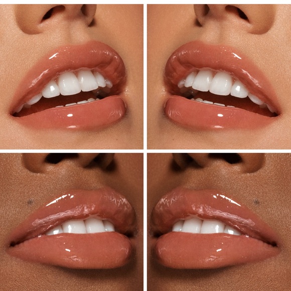 NEW✅VIEVE Rosa - Picture 4 of 6